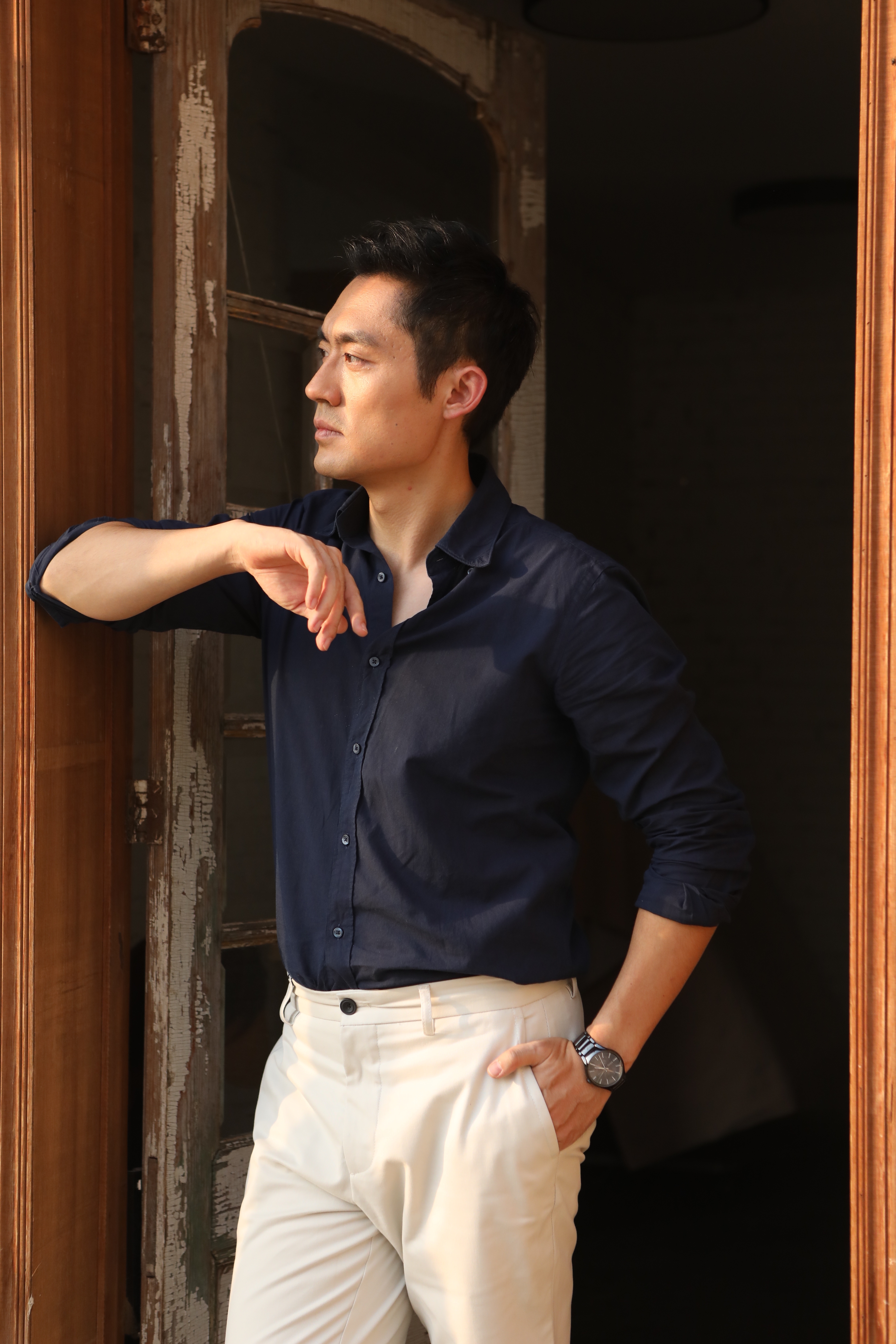  p data-id="gnbl75yqye">刘阳,1987年出生于 a target="_blank" href