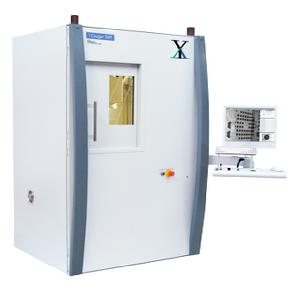  p>x光透视机是一种用于物理学领域的分析仪器,于2010年4月22日启用.