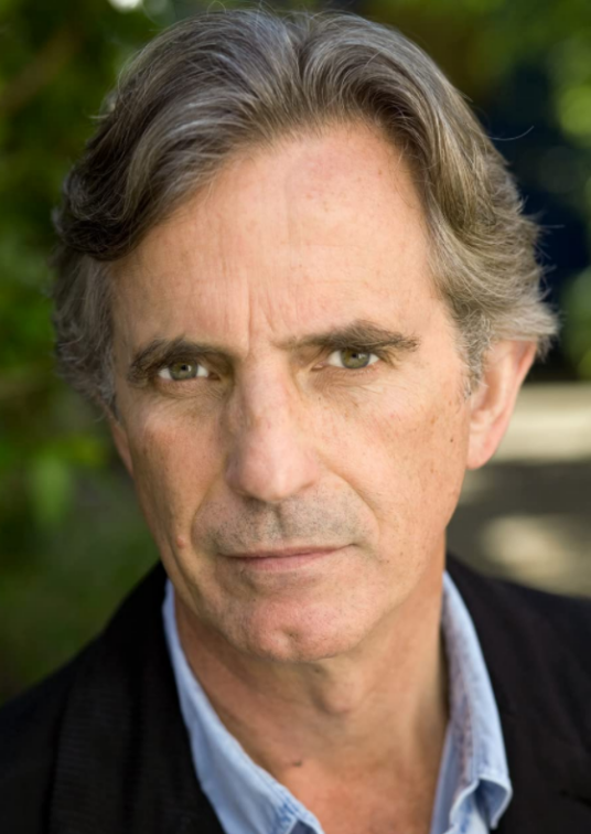Martin Turner_百度百科