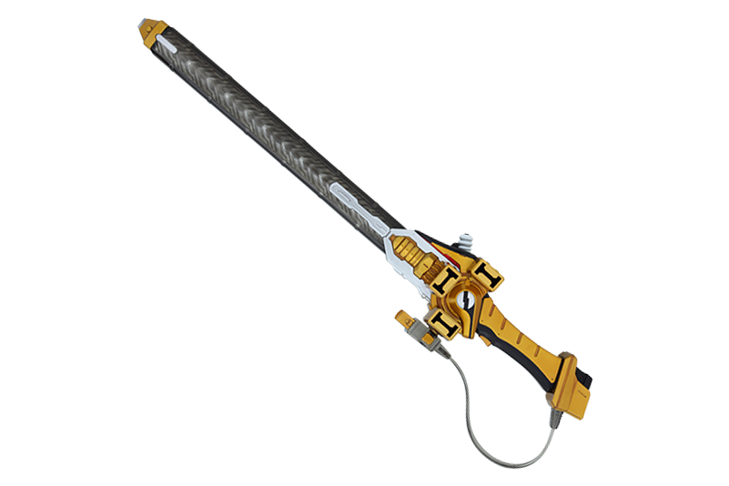  p data-id="ta0fhkfbkvmu">哔哩长棍,是日本特