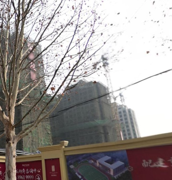 p>荣盛御府位于石家庄新华天苑,由 a target="_blank" href="/item