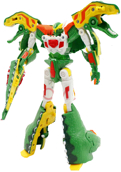  p data-id="gnbhlbr6in">《心奇爆龙战车之机甲战龙》是一部32集动画