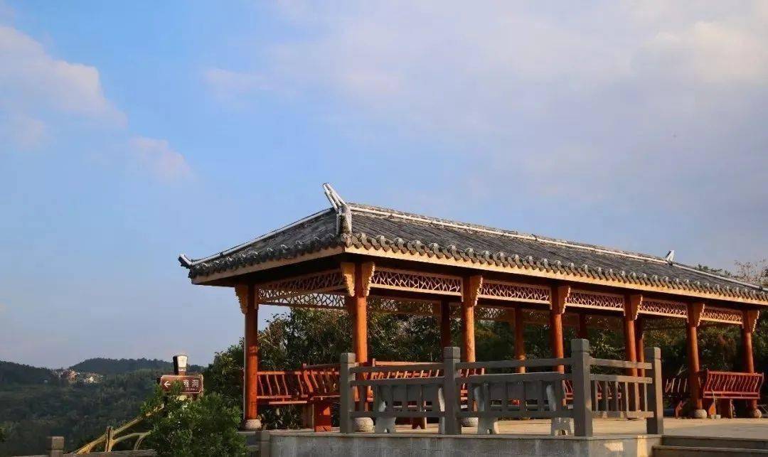  p>平桥镇,隶属于浙江省台州市天台县,地处 a target="_blank" href="