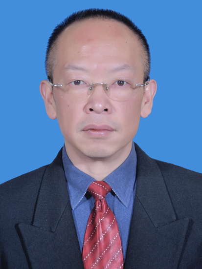 张鹏
