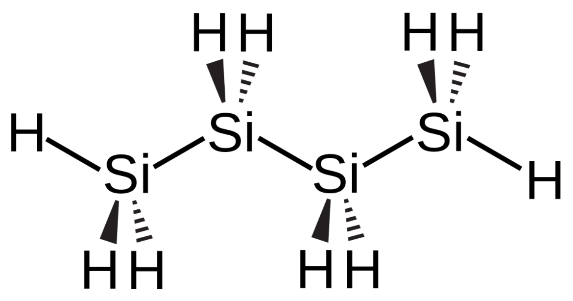其结构与 a target="_blank" href="/item/正丁烷/2276175" data
