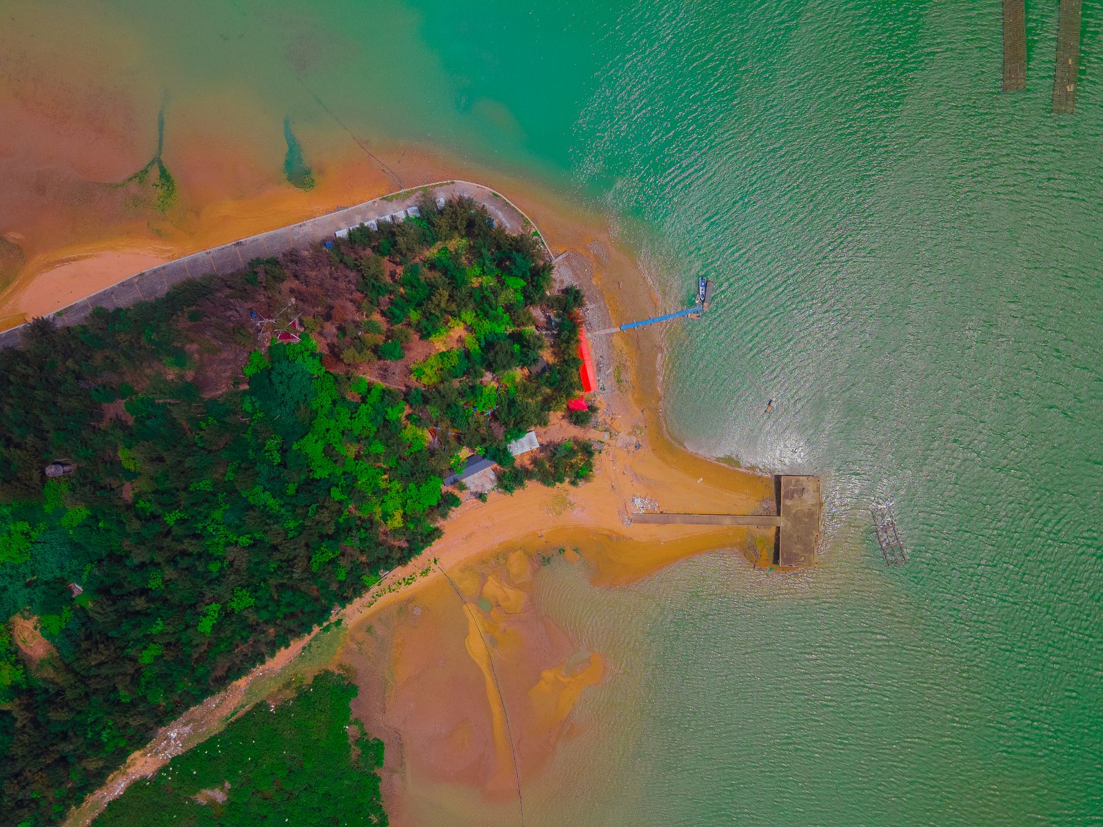  p>麻蓝头岛,又称麻兰头岛,麻蓝岛, span class="ref" data-ctrid="