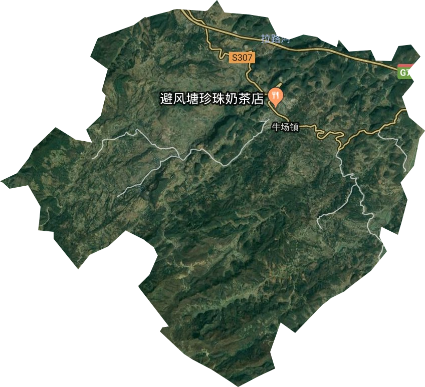  p>牛场镇,隶属于贵州省 a target="_blank" href="/item/毕节市