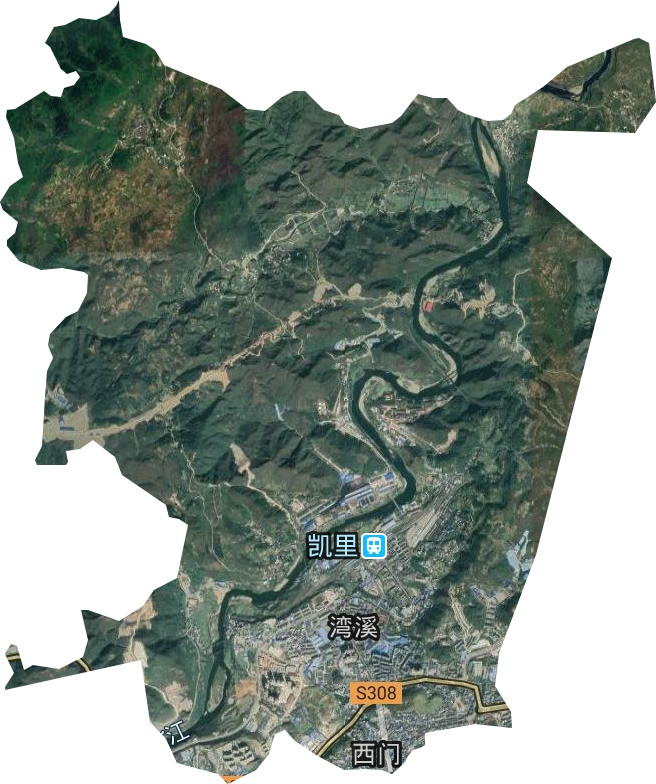 data-lemmaid="5955286">黔东南苗族侗族自治州 /a>凯里市,地处 a