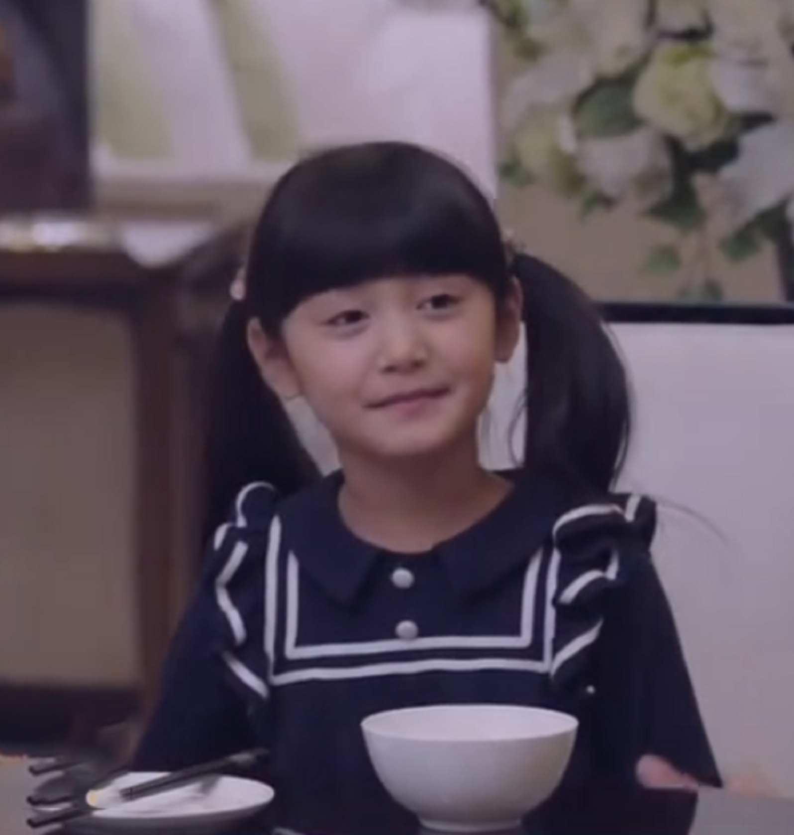 角色/4115" data-lemmaid="4115">角色 /a>,张瀚宇和任慕妍的女儿