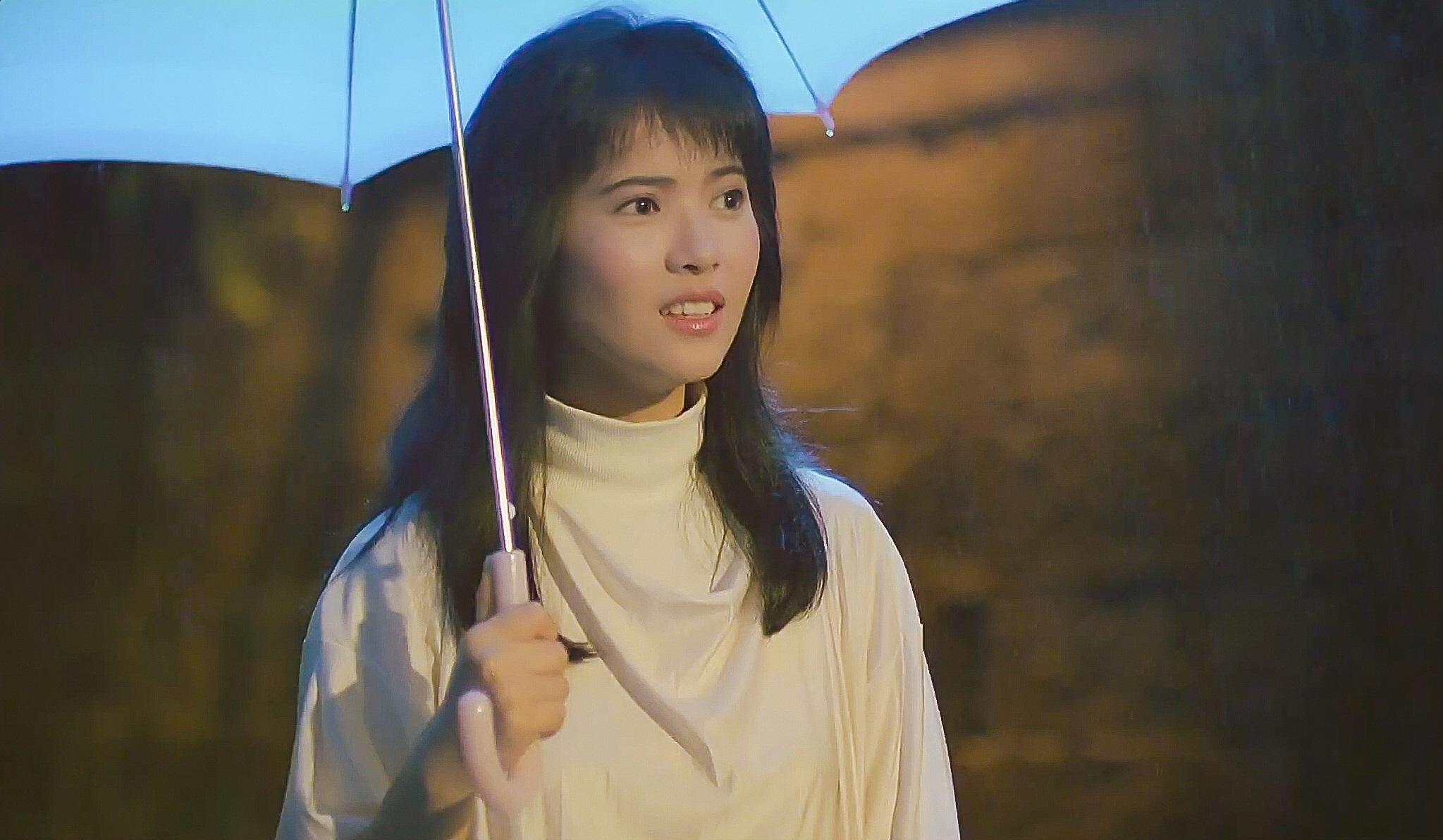 蓝洁瑛