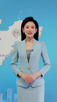 书匀_百度百科