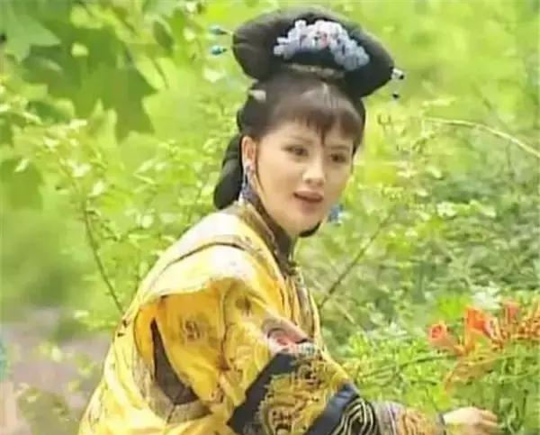 1732年5月1日)乌拉那拉氏 sup data-ctrid="2y4chmruevj">1 /sup>