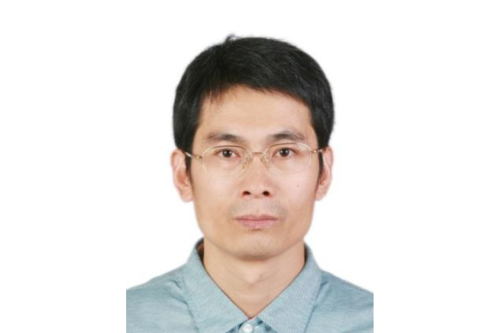 王中平