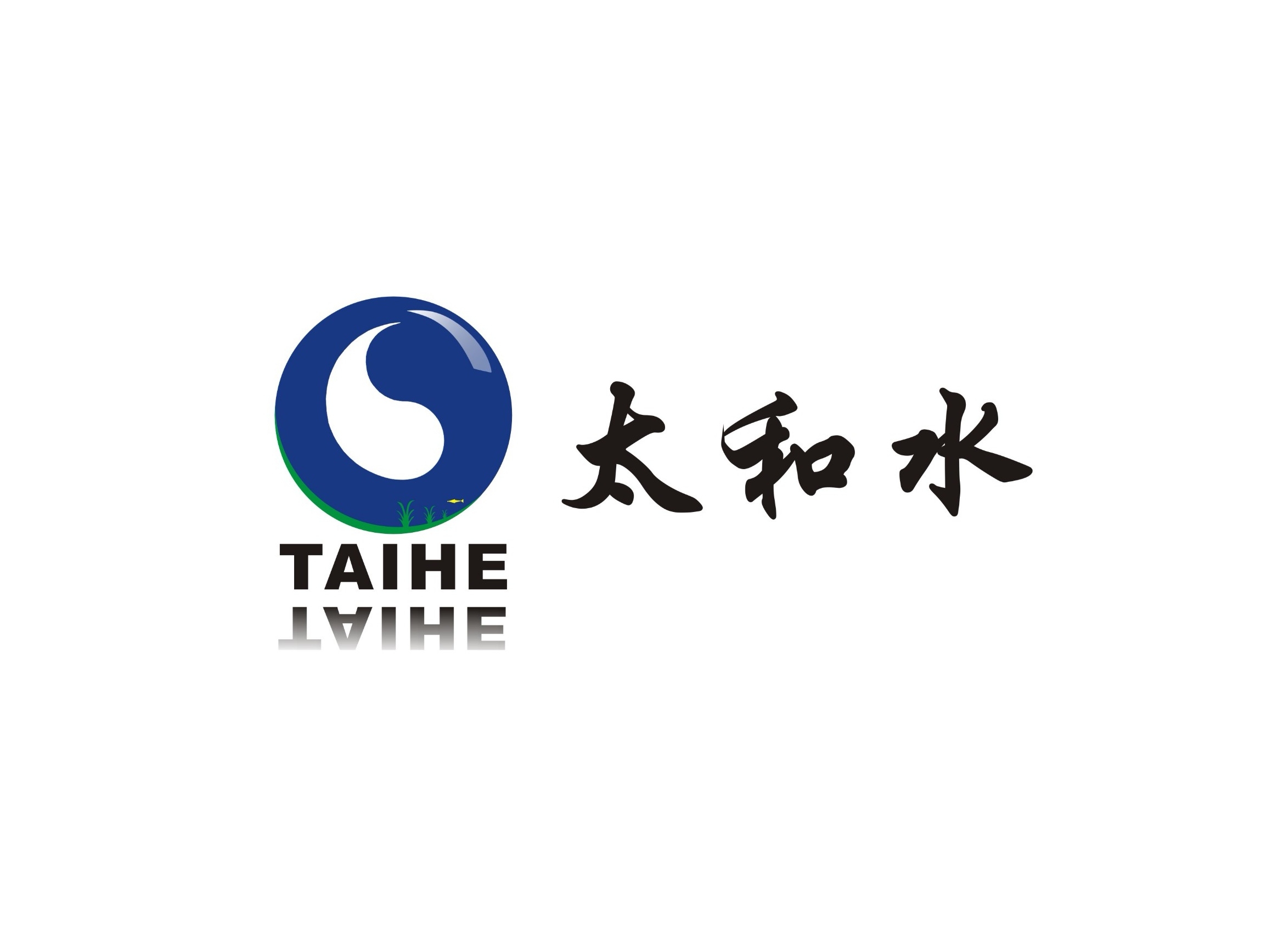  p data-id="t0esqb9nnmks">上海太和水科技发展