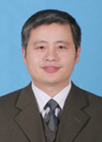 张庚家_百度百科