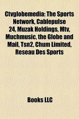 Ctvglobemedia_百度百科