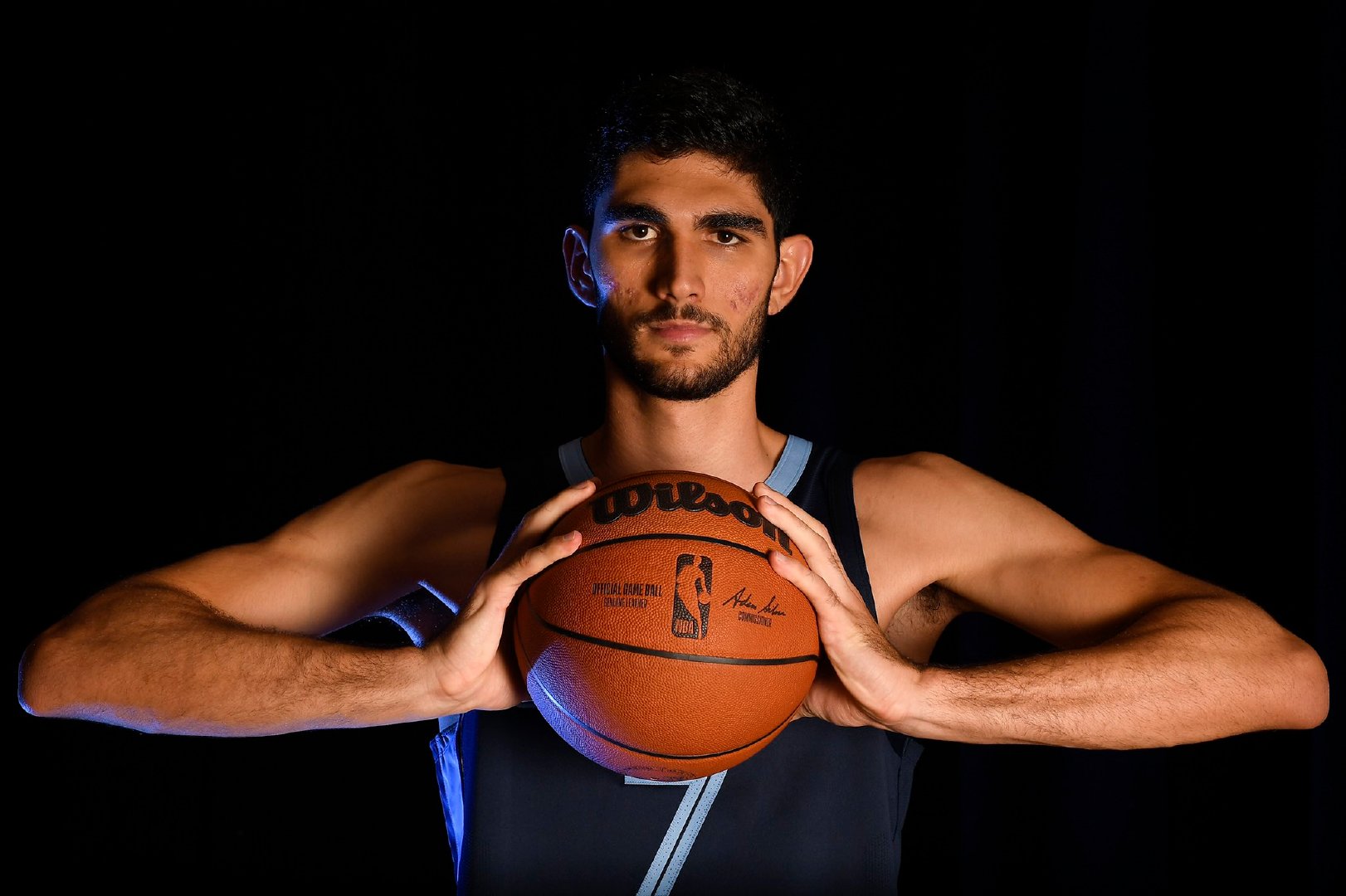 阿尔达马(santi aldama),全名桑蒂亚戈·阿尔达马·托莱多(santiago