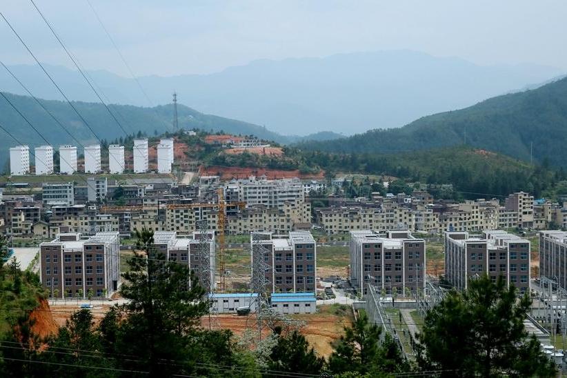  p>大塘镇,湖南省郴州市桂东县下辖镇,位于 a target="_blank" href="