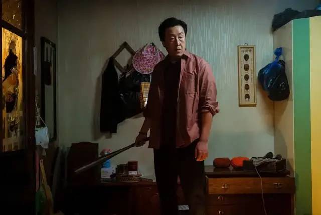 这部《少年法庭》，深度剖析了人性“平庸之恶”_百科TA说