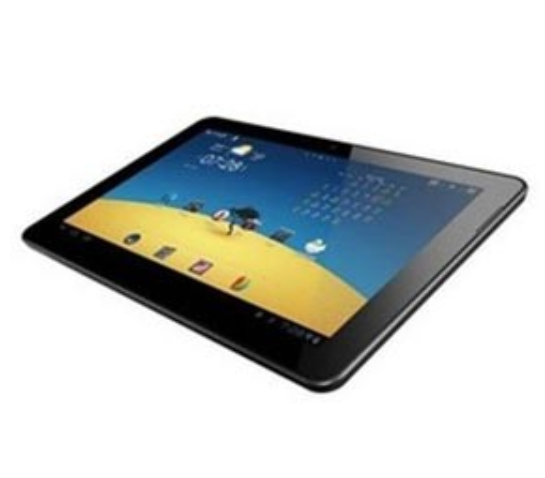  p>原道n101双擎(16gb)是一款平板电脑,屏幕尺寸为10.1英寸. /p>