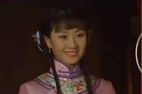 class="ref" data-ctrid="swfw1bigqc7t">杜心莲, /span>年代情感剧