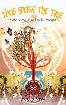 Thus Spake the Tree_百度百科