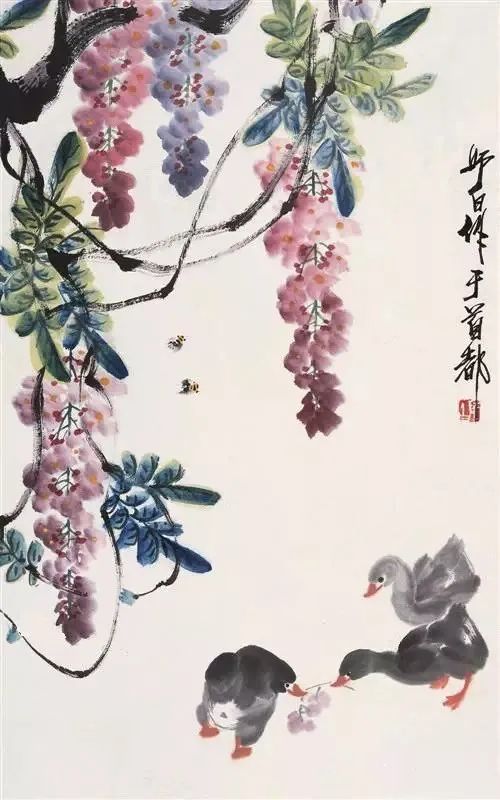 史上最狠8首古诗，叹为观止！_百科TA说