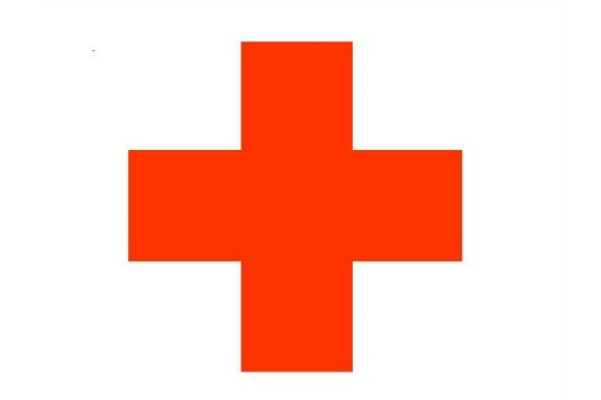 指的是 a target="_blank" href="/item/中国红十字会/425554" data