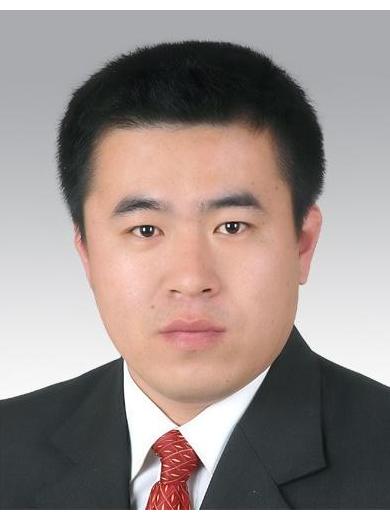 郑涛