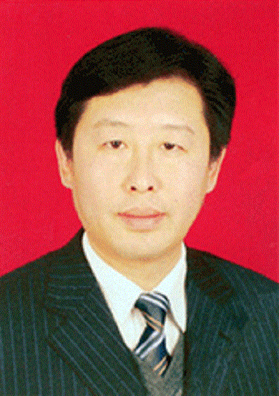 张伟