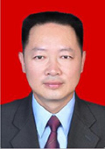 data-lemmaid="4727016">建始县 /a>人社局党组书记,局长