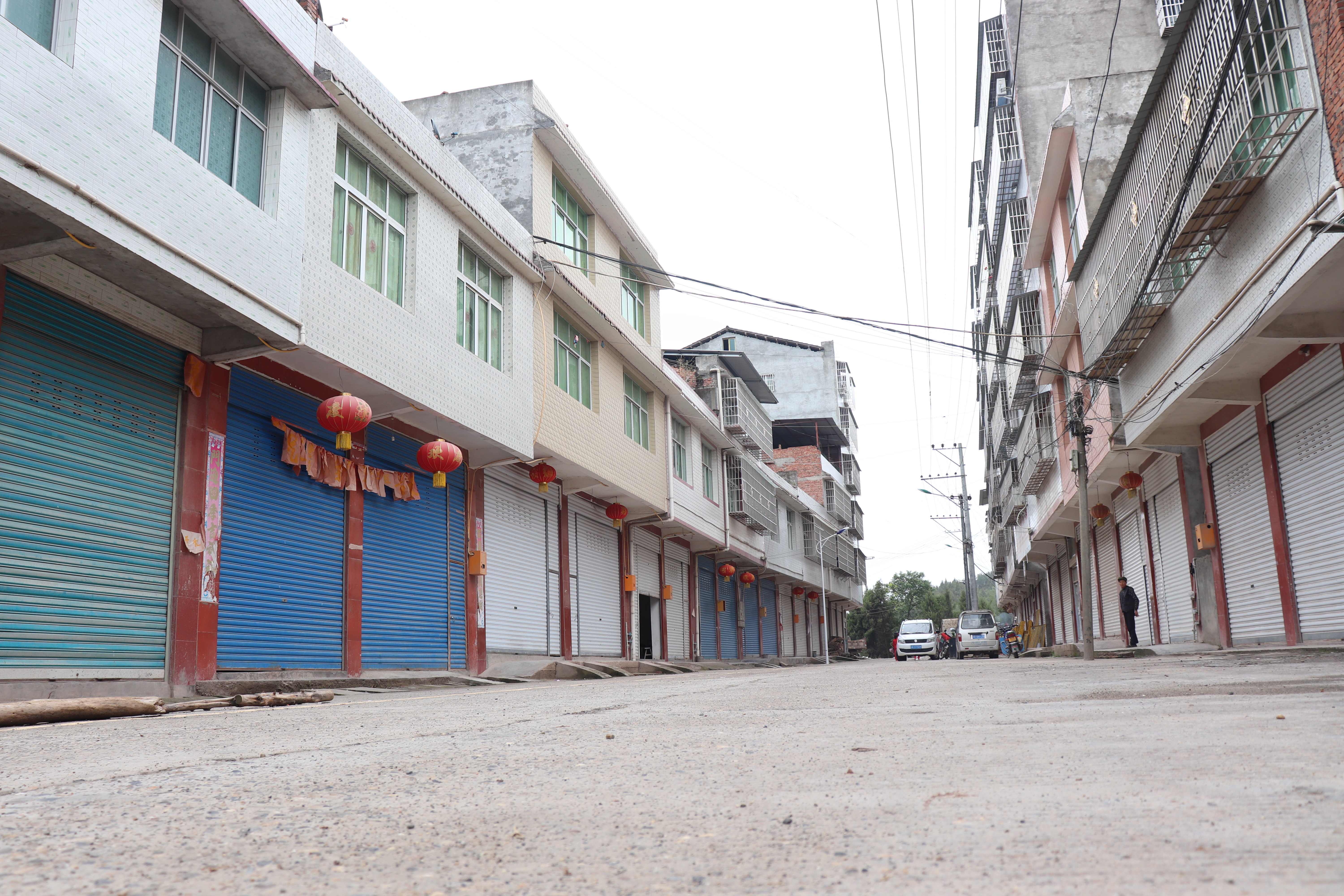  p data-id="gnzpi2ik13">思德镇,隶属于四川省南充市仪陇县,地处 a