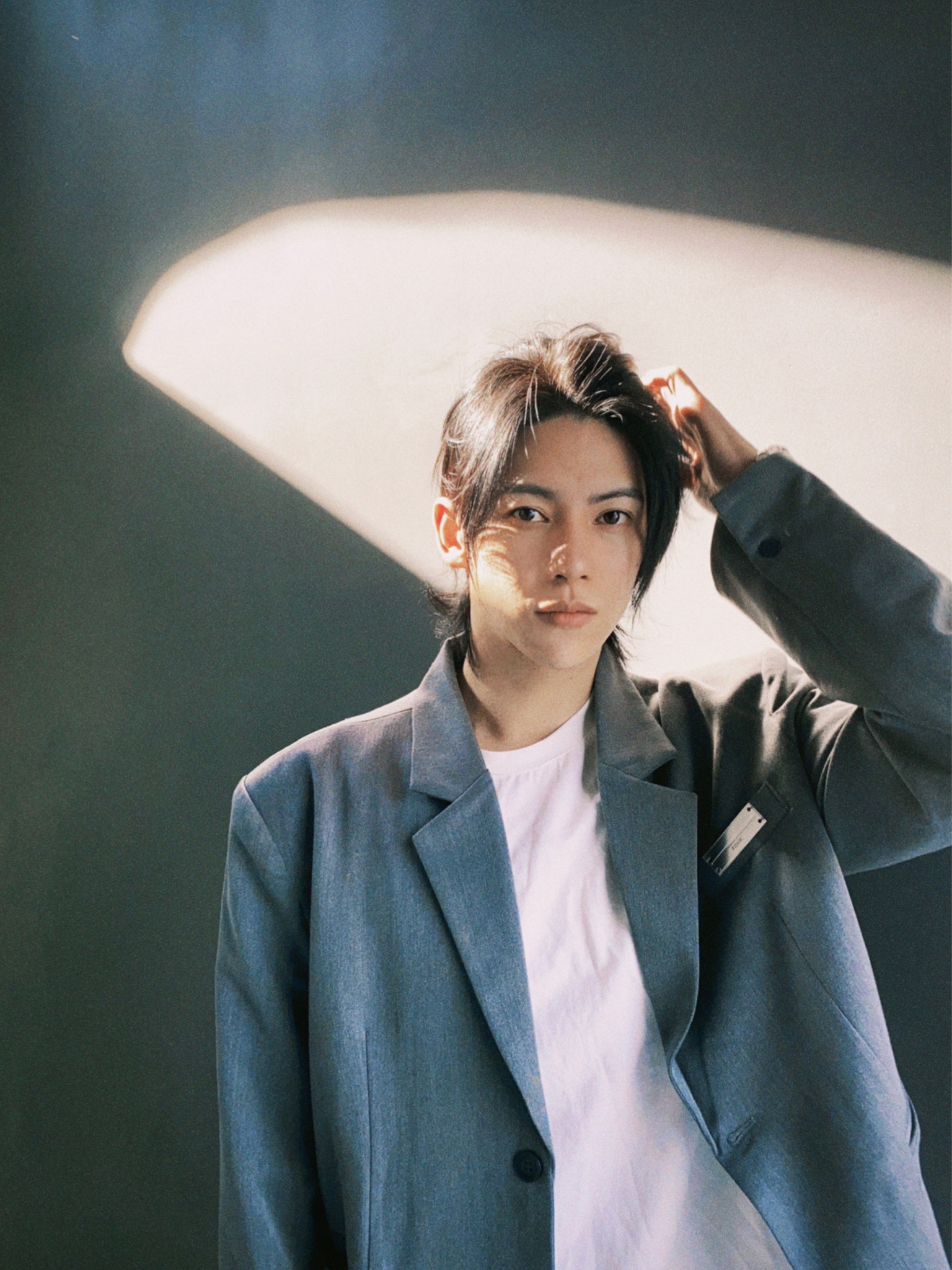  p data-id="gncne5wpom">陈柏融,1984年12月18