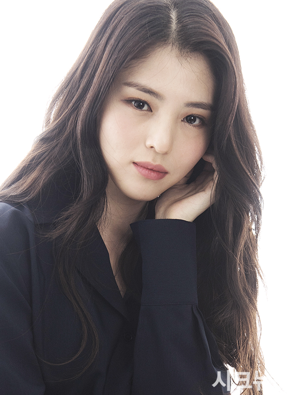  p>韩韶禧,本名李韶禧,1994年11月18日出生于韩