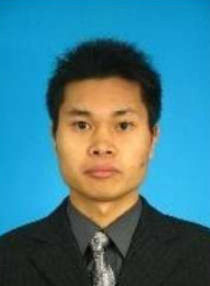  p data-id="gnaow59wm1">邓涛,男,工学博士,副教授,研究生导师.