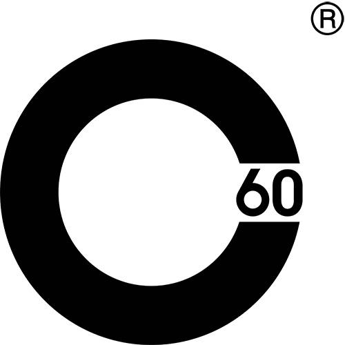 C60（北京福纳康生物技术有限公司旗下品牌）_百度百科