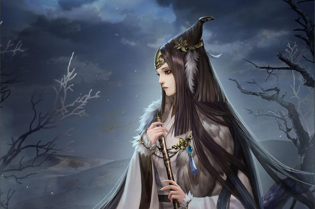  p>蔡文姬是由 a target="_blank" href="/item/游卡桌游/9272487"