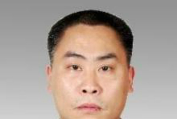 罗斌,四川省 a target="_blank" href="/item/大邑县">大邑县 /a>农村