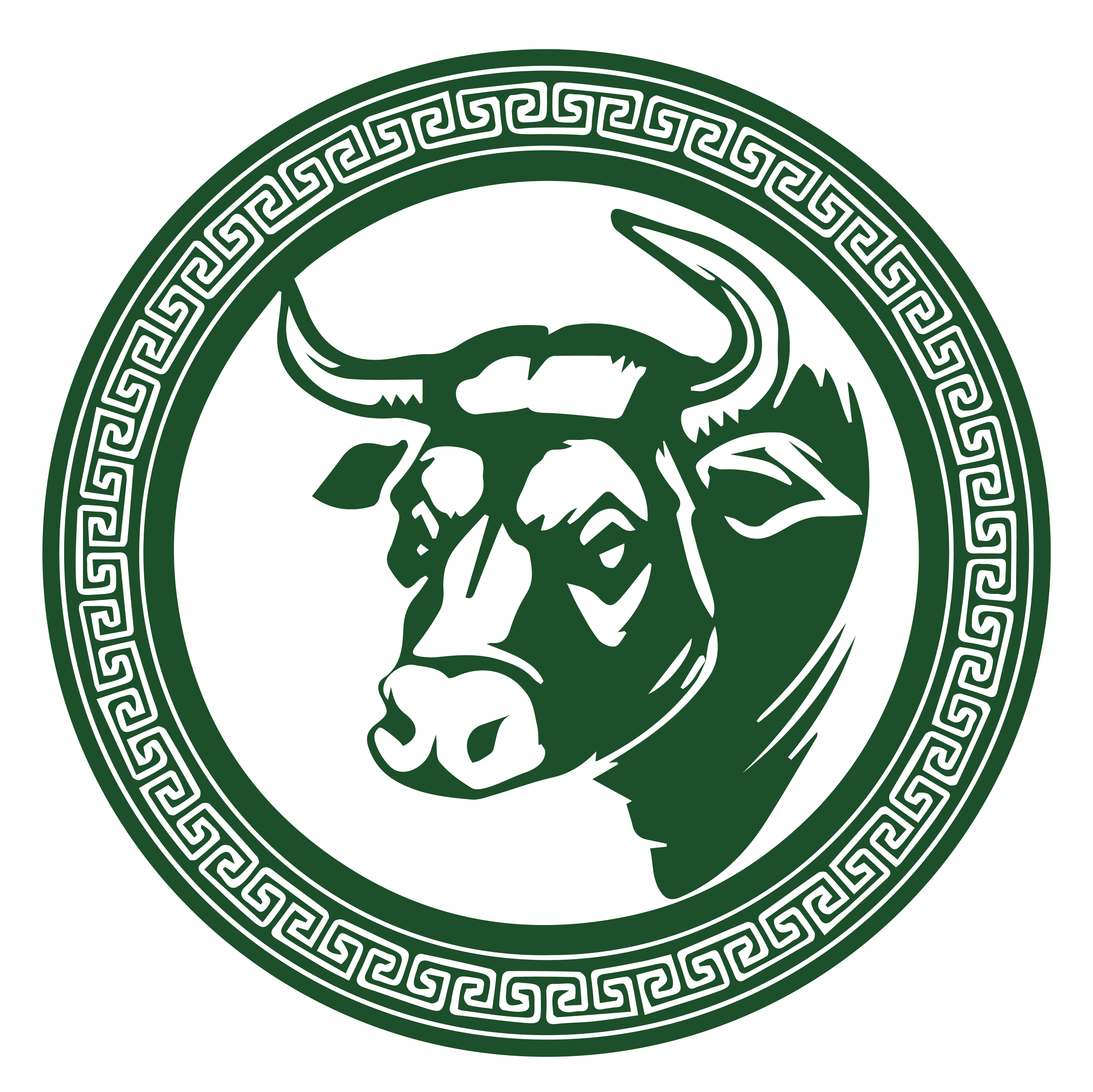 杭州牛鲜圣品牌运营管理有限公司