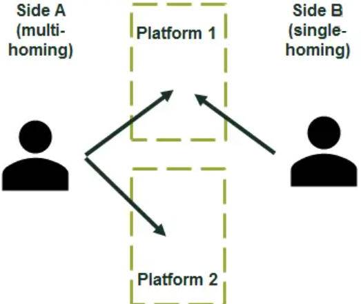 multi-homing_百度百科