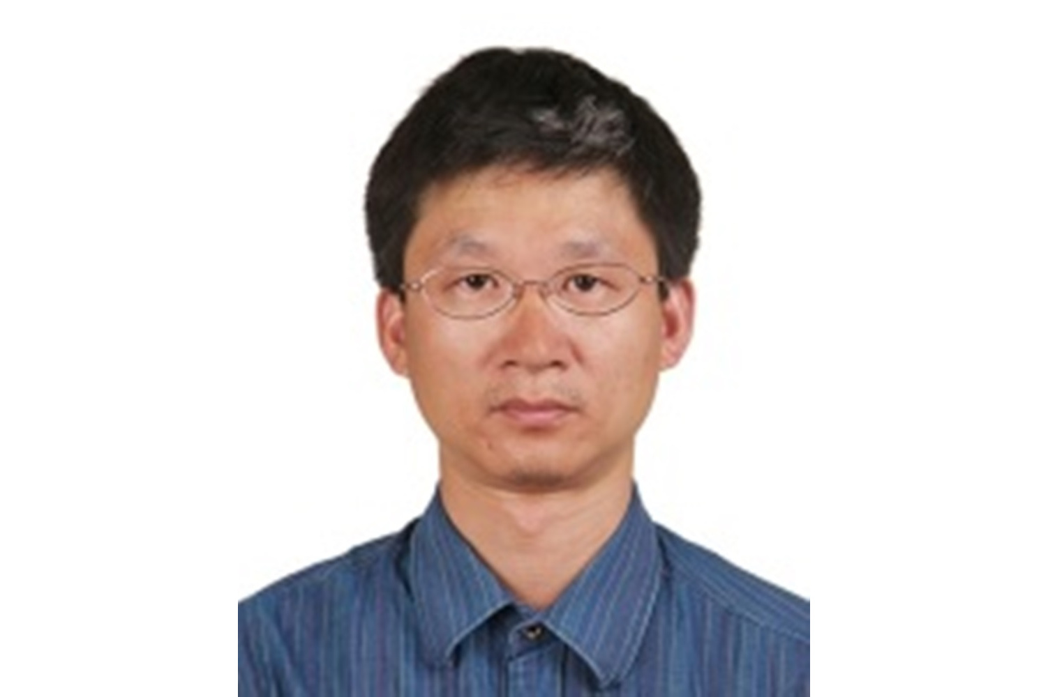 王旭升