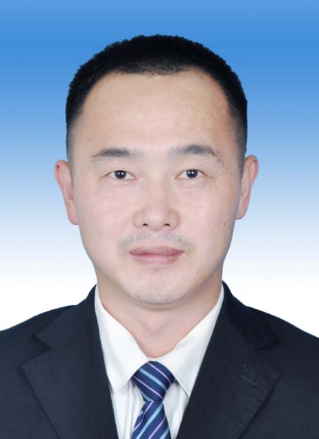 class="ref" data-ctrid="slndc1phauph">任奎,现任广东省东莞市塘厦