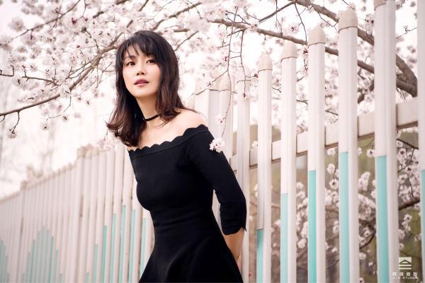  p>张楠 ,毕业于 a target="_blank" href="/item/吉林大学/153987"