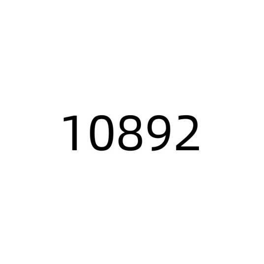 10892_百度百科