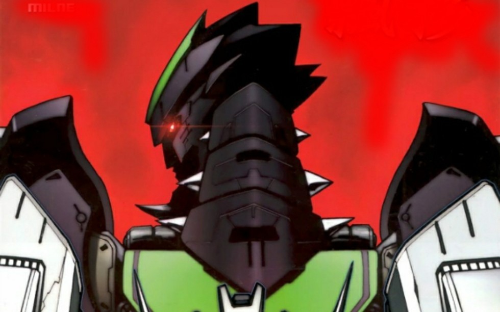  p data-id="go0ivw0nn0">禁闭(lockdown)是动画/电影《 a target="