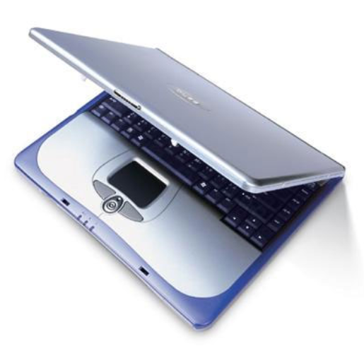 明基joybook 5100-c08