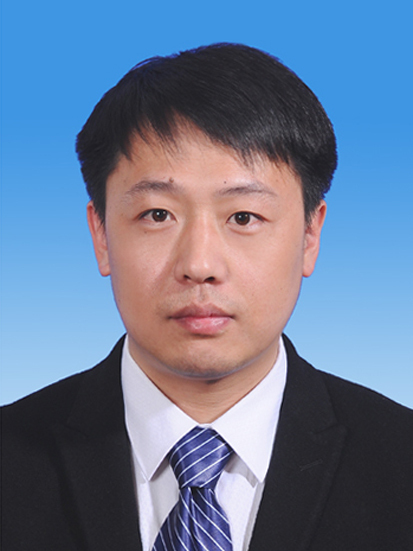 李金