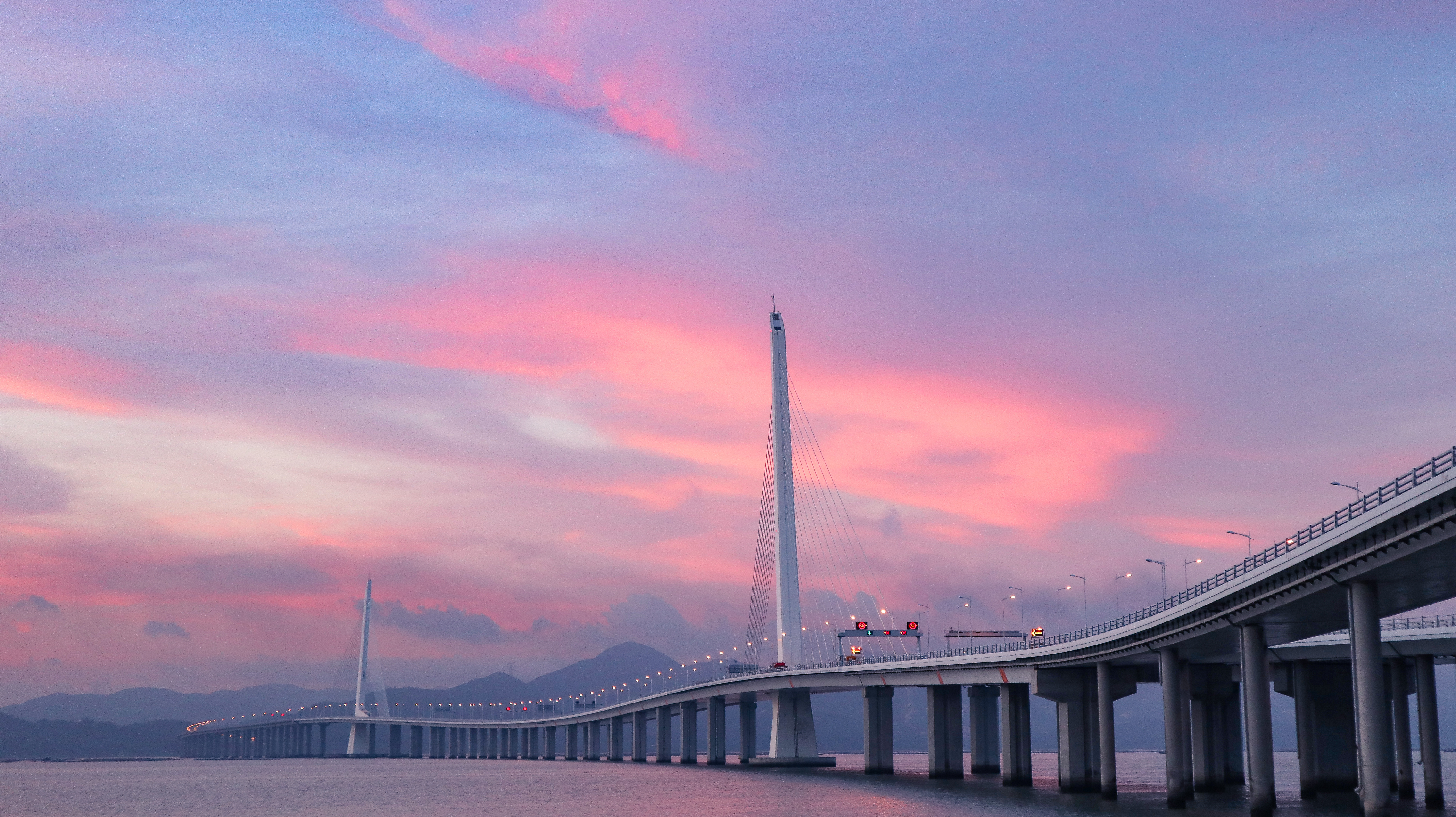 kong-macao greater bay area,缩写:the greater bay area(gba) /span