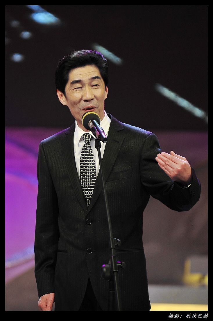 ysb6i">陈国庆,男,中国 a target="_blank" href="/item/上海/114606"