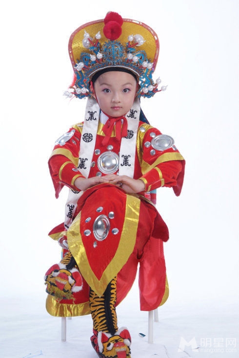 孔莹
